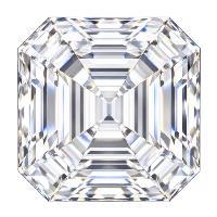 Asscher