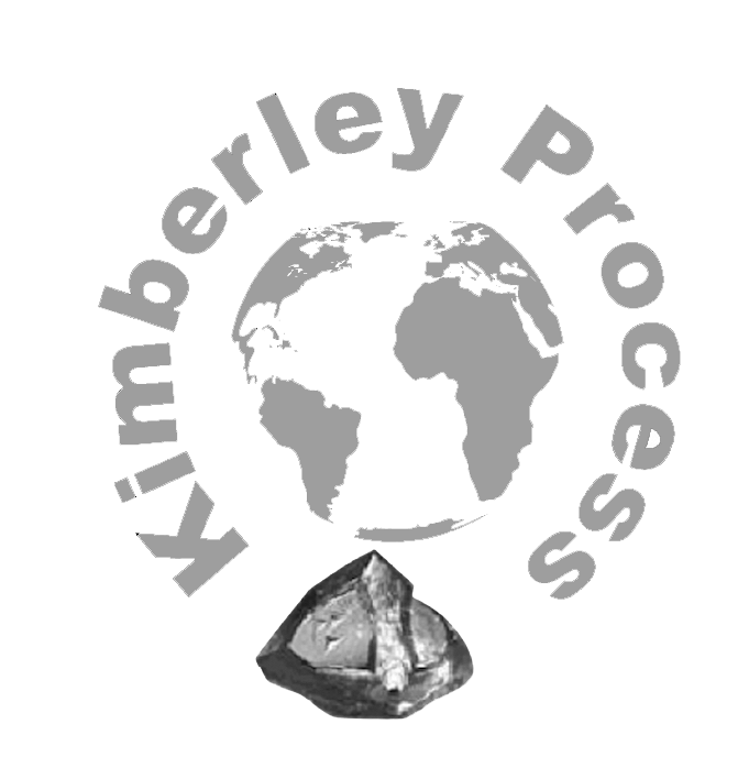Kimberley Process